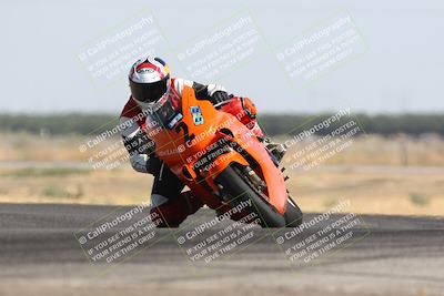 media/Aug-03-2024-TrackDaz (Sat) [[30bed884ff]]/B Group/920am (Sweeper)/